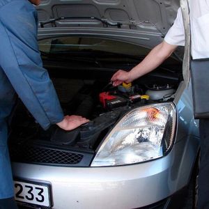 (Wagner Beratungsgesellschaft GmbH)