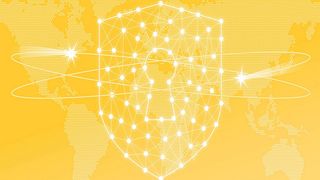 CYBER.png (AXIS Communications GmbH)