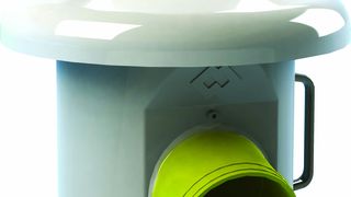 bVHS_2011_engineering_polymer_body ()