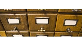 Es muss nicht immer Active Directory sein – gerade in kleineren Netzen ist die Organisation in Arbeitsgruppen oft besser geeignet. (Bild: © Alexander Ivanov - stock.adobe.com)