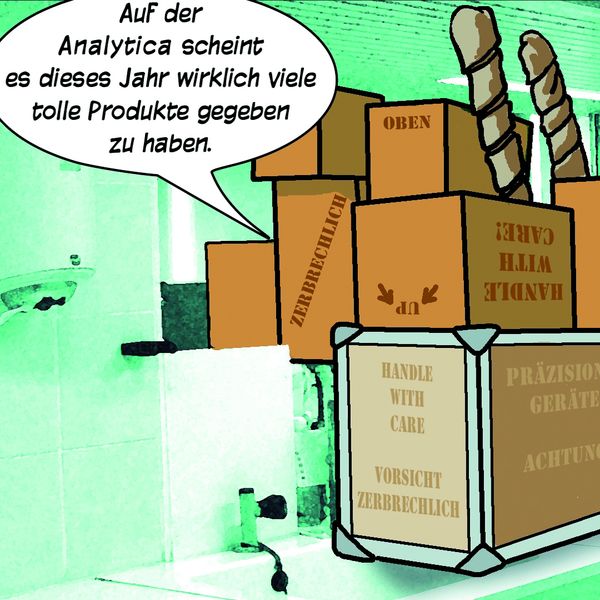  (Archiv: Vogel Business Media)