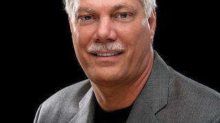 Jean Labrosse, CEO von Micrium: Die Portierung der Echtzeit-Kernel µC/OS-II  und µC/OS-III für die Cortex-A50-Prozessoren zielt auf vielseitige Anwendbarkeit. (Bild: Micrium)