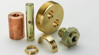 Bei der Auswahl von Schraubverbindungen für diese Einsatzfälle bietet das Unternehmen Unruh aus Düsseldorf individuelle Beratung.  (Bild: Unruh)