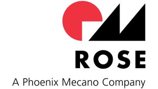 ro-a-3c-5 (ROSE Systemtechnik)