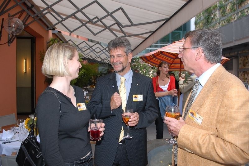  (Archiv: Vogel Business Media)