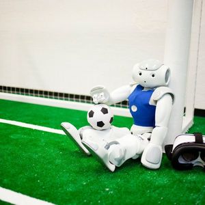 (Max Ruppert, HTWK Leipzig)