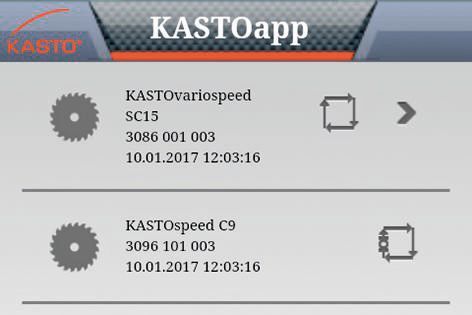  (Kasto)