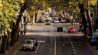 Um die Klimaziele und die Mobilitätswende zu erreichen, plant Baden-Württemberg ein Landesmobilitätsgesetz. Der Entwurf dazu stößt auf Kritik des Kfz-Gewerbes. (Bild: frei lizenziert)