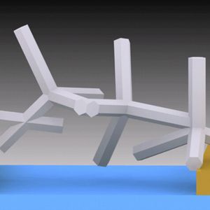 (Mishra/Advanced Materials)