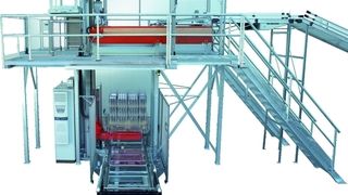  (Archiv: Vogel Business Media)