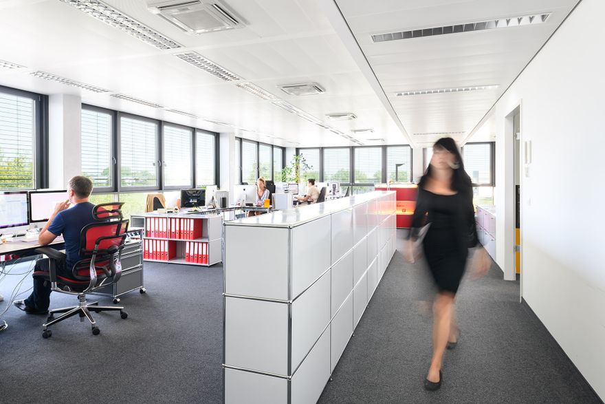 intertec-image-cschranner-6852 (Intertec Components GmbH Munich Airport Office)