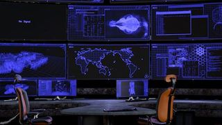 Mit einer Echtzeitansicht von Daten an einem Ort können Teams zusammenarbeiten, um die Benutzererfahrung zu verfolgen, Störungen zu beheben oder Dashboards zu erstellen. (Bild: frei lizenziert)