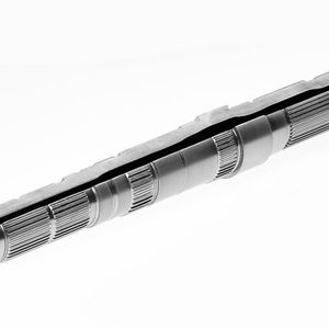 (Foto: Felss-Gruppe)