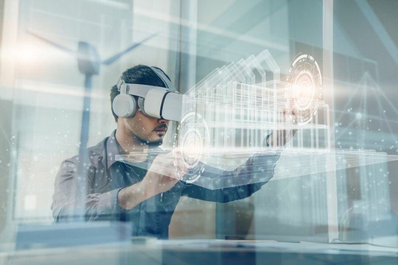 (Quelle:  ME Image - Adobe Stock)