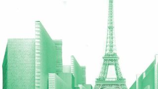 Grün sind die Leichtbauträume des JEC-World-2019-Ausstellers Thermhex. Dabei handelt es sich um Honeycombs, die, wie es heißt, aus vollständig recycelbarem PP bestehen und neuerdings auch aus recyceltem PET (rPET) angeboten werden. Anwendung finden sich laut Thermhex beispielsweise im Automotivebereich sowie in Windkraftanlagen oder im Bootsbau. (Thermhex)