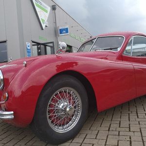 (Schreiner/»kfz-betrieb«)