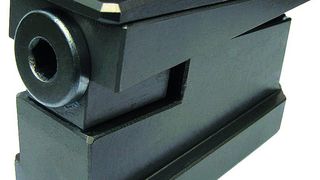  (Archiv: Vogel Business Media)