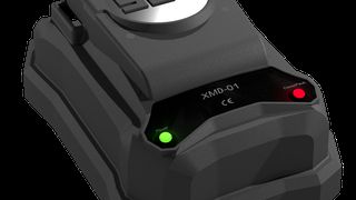 XMD_Driver_Label_v4b ()