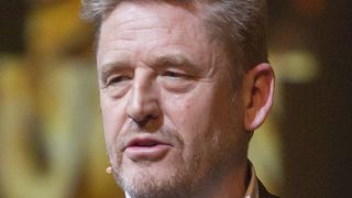 Wayne Griffiths ist Vorstandschef von Cupra. Er sieht für die sportliche Seat-Submarke mittelfristig viel Potenzial. (Xavi Bonilla)