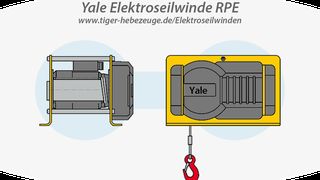 Elektroseilwinde_400V ()