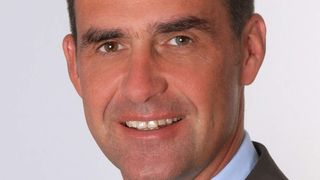 Dr. Wolfgang Bochtler, Freudenberg-Mektec, Vorsitzender des Verband der Leiterplattenindustrie VdL (Archiv: Vogel Business Media)