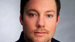 Jonas Lerchenmüller: Key Account Manager bei der Innoscripta GmbH, welche Ideenträgern in kleinen und mittelständischen Unternehmen Lösungswege zur Umsetzung von innovativen Produkten ausarbeitet und Finanzierungshilfen sichert. (Jonas Lerchenmüller)