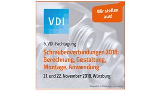 mdesign_teilnahme_vdi_fachtagung_schraubenverbindungen600x375 ()