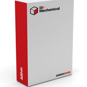 Das erste Premium-Modul ist Design-Spark Mechanical Exchange, das erweiterte Import- und Exportfunktionen bietet und Import, Modifikation und Export weitverbreiteter Step- und Iges-Fileformate ermöglicht, über die ein vollständiger Austausch von Entwicklungsdaten mit CAD-Tools wie Solidworks, Catia, Pro-Engineer und Auto-CAD erfolgen kann.