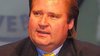 Der NRW-Verkehrsminister Lutz Lienenkämper lobte die Kölner Kfz-Innung. Sie zeichne sich durch Sachverstand, Effektivität und Zuverlässigkeit aus. (Archiv: Vogel Business Media)