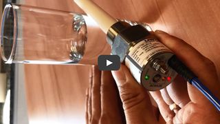 movie_cn7_cn8_detection_outside_12s8_play_new ()