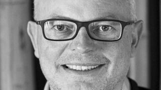 Peter Schoppe ist VP Operations Central & North Europe bei Aras. (Bild: Peter Schoppe)