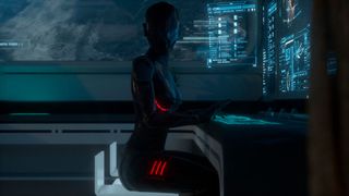 Service für IT-Admins: AiOps hilft, komplexe Abläufe im IT-Betrieb zu steuern.   (Bild:  Peter Pieras auf Pixabay)