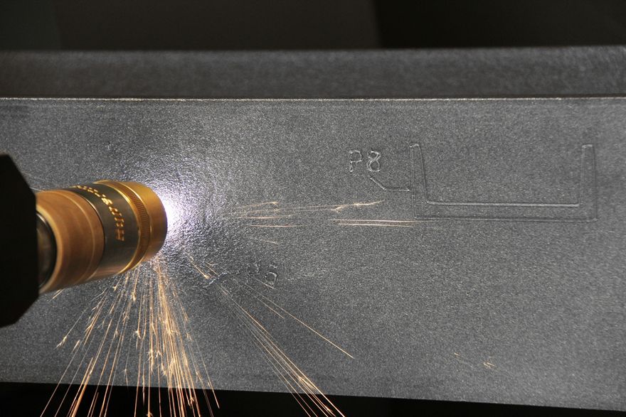 Voortman_V808M_15 ()