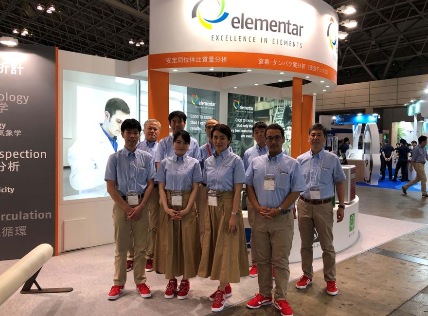 jasis_2019_elementar_japan_team ()