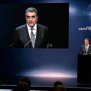 (Foto: Volkswagen/Roland Niepaul)