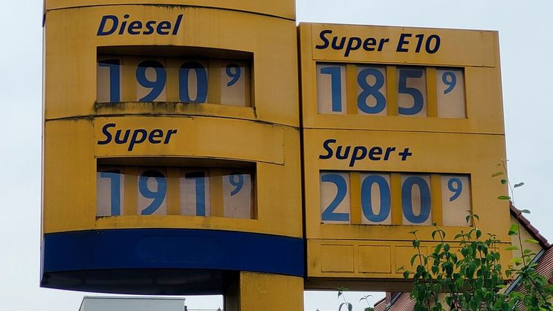 (Bild:  Wehner/Vogel Communications Group)