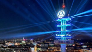 90489136 (Bild: Volkswagen Nutzfahrzeuge)