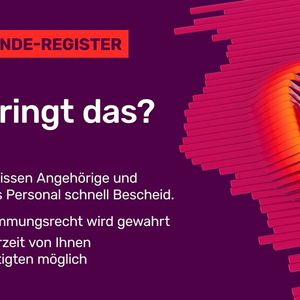 In der Reihe „Patienten-ABC“ geht es nicht um Krankheiten, sondern um die Rolle der Versicherten im Gesundheitssystem, um Fragen wie: Was ist eine Patientenverfügung? Welche Daten speichert die Praxis über mich oder auch: Wie funktioniert der Organspendeausweis? (Bild:  © TV-Wartezimmer)