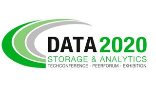 Dringend vormerken: Die DATA STORAGE & ANALYTICS Technology Conference 2020 macht Halt in Neuss (21. April), Würzburg (23. April), Hamburg (30. April) und Garching bei München (6. Mai). (Vogel IT-Medien)