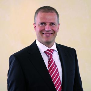 (Archiv: Vogel Business Media)