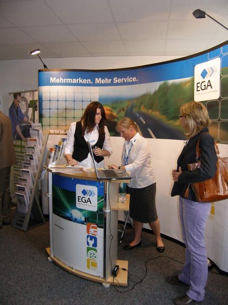  (Archiv: Vogel Business Media)