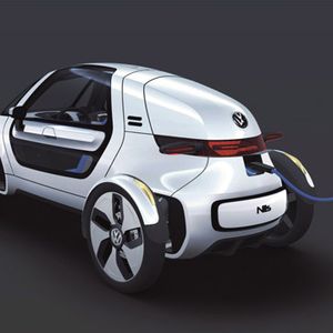 (VW)
