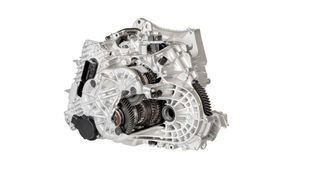 20150915_GETRAG_7DCT300_72dpi_Download_ ()