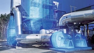 Mit Digitalisierung und einer einheitlichen Datenbasis kann Scheuch manuelle Aufwände reduzieren und schnell auf Kundenanforderungen reagieren. (Bild: Waldemar Kwasniak/Scheuch Group)