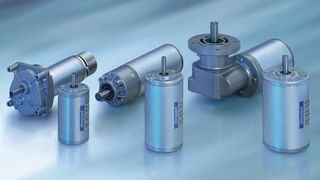  (Archiv: Vogel Business Media)