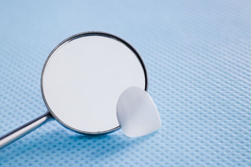 Dreimal dünner als herkömmliche Optionen sind BMFs Ultrathineer, die dünnsten 3D-gedruckten Furniere der Welt. (Bild: Boston Micro Fabrication (BMF))