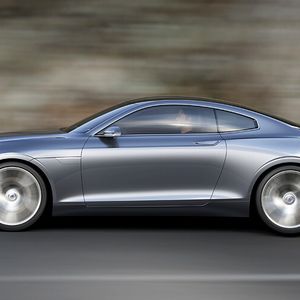 (Foto: Volvo)