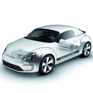 (Volkswagen)