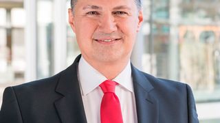 Dr. José Campos Nave: „Die Besuche des iranischen Präsidenten in Italien und Frankreich sowie die Unterzeichnung von Verträgen in zweistelliger Milliardenhöhe zeigt, dass Iran auf einen schnellen Ausbau der Wirtschaftsbeziehungen mit den Mitgliedsstaaten der Europäischen Union setzt.“ (Bild: Rödl & Partner)