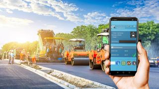 tachoeasy-0721-1 (Quelle: TachoEasy)